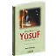 Hazreti Yusuf Aleyhisselam - Mahmud Sami Ramazanoğlu