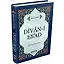 Divan-ı Esad - Muhammed Esad Erbili