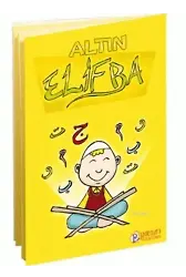 Altın Elifba