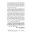 Güncel Fıkhi Meseleler - Prof. Dr. Hamdi Döndüren
