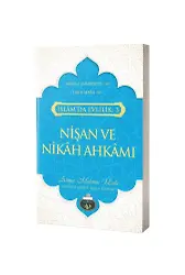 Nişan Ve Nikah Ahkamı