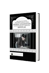 Medresei Yusufiyyeden Mektuplar