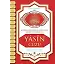 Yasin Cüzü - İthal Kağıt