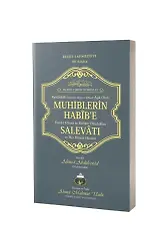 Muhiblerin Habibe Salevatı