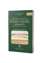 Evladı Rasül Hazaratı