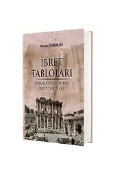 İbret Tabloları