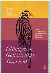İslâmiyetin Geliştirdiği Tasavvuf; İslam Tasavvufunun Tarih Boyunca Gösterdiği Gelişmeler