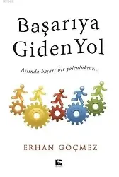 Başarıya Giden Yol