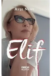 Elif