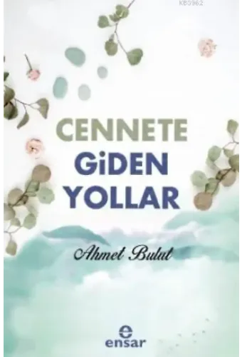 Cennete Giden Yol