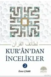 Kurandan İncelikler 3