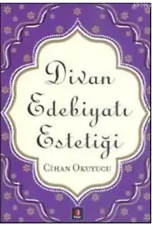 Divan Edebiyatı Estetiği