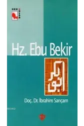 Hz.Ebu Bekir