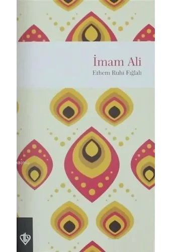 İmam Ali Ali İbn Ebi Talib