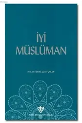 İyi Müslüman