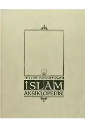 İslam Ansiklopedisi Cilt: 3; Amasya Aşık Musikisi