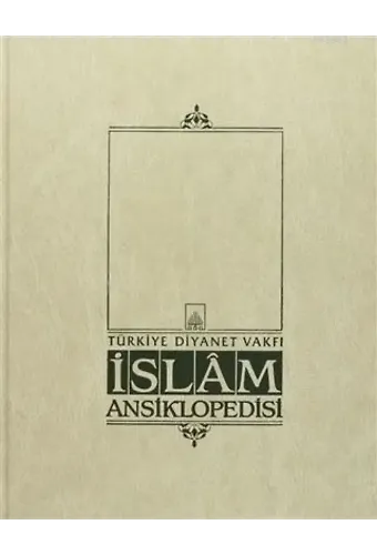 İslam Ansiklopedisi Cilt: 10 Dumetülcendel Elbise