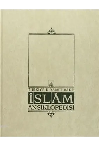 İslam Ansiklopedisi Cilt: 9 Darüssaade Dulkadiroğulları