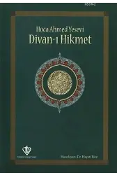 Divan-ı Hikmet