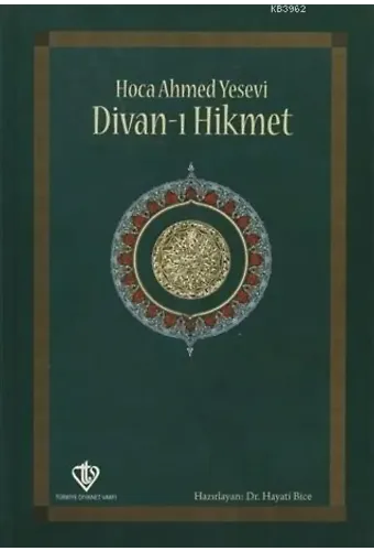 Divan-ı Hikmet