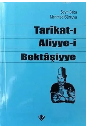 Tarikat-ı Aliyye-i Bektaşiyye