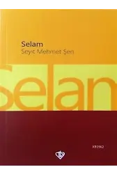 Selam