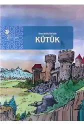 Kütük