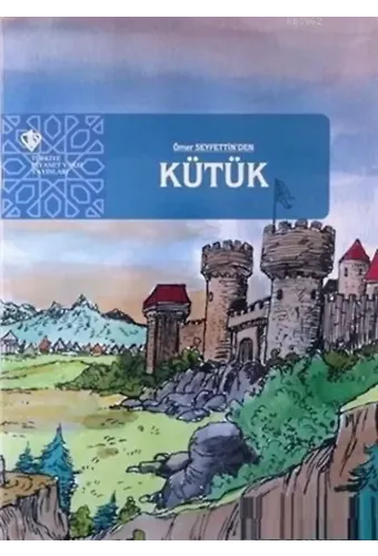 Kütük