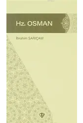 Hz. Osman