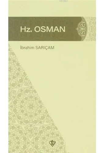 Hz. Osman