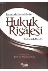 Hukuk Risalesi