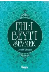 Ehl-i Beyt'i Sevmek