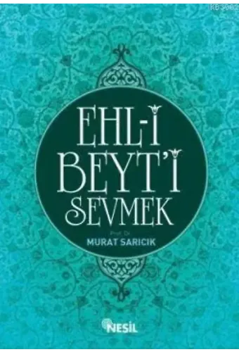 Ehl-i Beyt'i Sevmek
