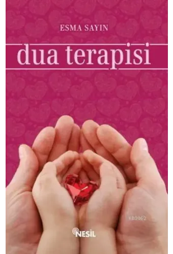 Dua Terapisi