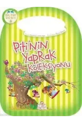 Piti'nin Yaprak Koleksiyonu