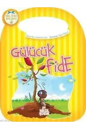 Gülücük Fide