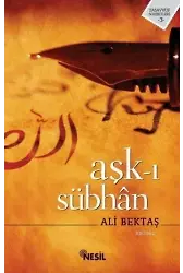 Aşk-ı Sübhan