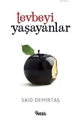 Tevbeyi Yaşayanlar