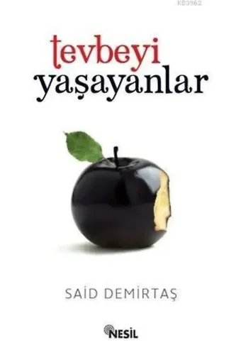 Tevbeyi Yaşayanlar