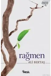 Rağmen