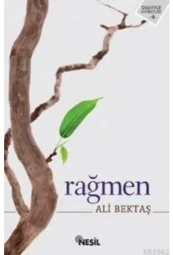 Rağmen