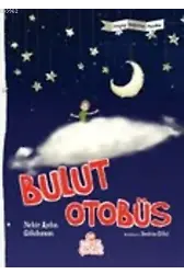 Bulut Otobüs
