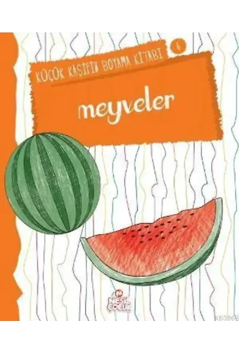 Meyveler