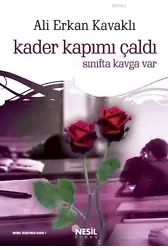 Kader Kapımı Çaldı