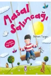 Masal Salıncağı