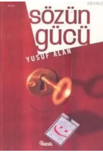 Sözün Gücü