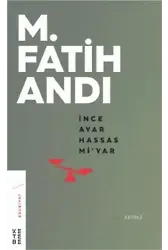 İnce Ayar Hassas Mi'yar