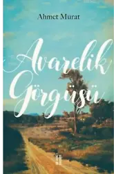 Avarelik Görgüsü
