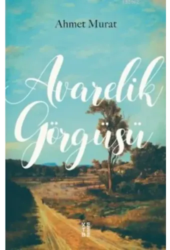Avarelik Görgüsü