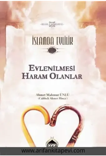 Evlenilmesi Haram Olanlar